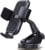 FoneKit tootepilt 1