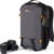 LOWEPRO LP37469-PWW tootepilt 1