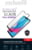 Product image of Insmat 861-1563 1