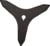 MAKITA D-66036 tootepilt 1