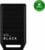 Product image of Western Digital WDBMPH0010BNC-WCSN 2