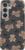 Burga VM_01_S24_TH tootepilt 1