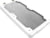 Product image of Hardware Labs HWL-R218 1