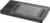 Product image of AXIS 02709-001 1