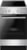 Product image of Hansa FCCX59009H 1