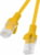 Lanberg PCU5-10CC-0300-O tootepilt 1