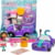 Spin Master 6062145 tootepilt 1
