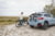 Thule 994001 tootepilt 1