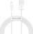 Product image of Baseus CALYS-C02 1