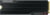 Samsung MZ-VAP1T0CW tootepilt 1