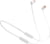 JBL JBLT125BTWHT tootepilt 1