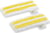 Product image of Kärcher 2.863-343.0 1