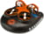 Amewi 25308 tootepilt 1