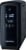 CyberPower CP900EPFCLCD tootepilt 1