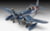Revell GXP-562928 tootepilt 1