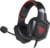 Product image of SAVIO SAVIO FORGE 1