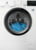 Electrolux EW6SM427BE tootepilt 1