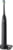 Product image of Philips HX7111/01 1