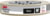 3M 7100302218 tootepilt 1