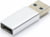 Product image of ART KABADA USB3/USBC OEM-C12 1