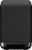 Sony SASW5.CEL tootepilt 1