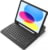 Product image of Inateck KB04002_BLACK 1