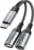 Product image of Dudao L13C+ 1