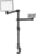 Product image of SmallRig 4456 1