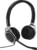 plusonic 6208-15.2P tootepilt 1
