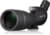 Bresser Optics 4321680 tootepilt 1