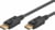 Product image of Wentronic 74755 1