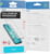 Product image of Wave WAVE-FC3D-HN-90-BK 1