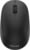 Product image of Philips SPK7307B/00 1