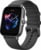 Amazfit W2035OVN tootepilt 1