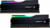 Product image of G.SKILL F5-6400J3239F48GX2-TZ5RK 1