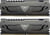 Patriot Memory PVS464G320C6K tootepilt 1