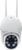 Product image of DENVER IOC-224 1