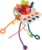 Iso Trade 00023968 tootepilt 1
