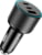 Product image of FoneKit PD-213PT 84W 1