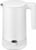 Xiaomi BHR9107EU tootepilt 1