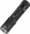 NITECORE EDC33 tootepilt 1