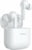 Tonsil T55BTWHITEE tootepilt 1