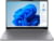 Lenovo 83CV008WPB tootepilt 1