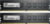 G.SKILL F4-2400C15D-16GNT tootepilt 1