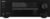 Product image of Onkyo TX-SR3100 1