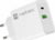 Product image of Natec Genesis NUC-2061 2