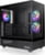 Thermaltake CA-1Y7-00M1WN-01 tootepilt 1