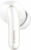 Xiaomi BHR9642GL tootepilt 1