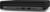 Product image of HP 5M9X7EA#ABD 1