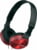 Sony MDRZX310APR.CE7 tootepilt 1